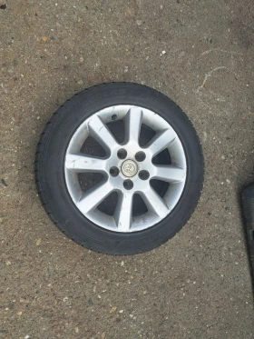 ������ ������