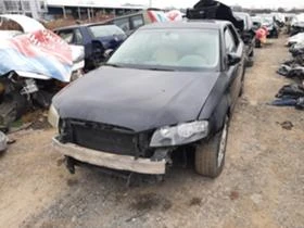 Audi A3 1.9tdi BXE, снимка 1