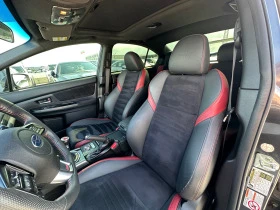 Subaru Impreza WRX* STI* Ръчка* , снимка 12