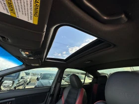 Subaru Impreza WRX* STI* Ръчка* , снимка 13