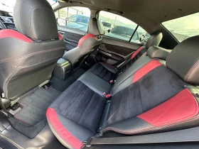 Subaru Impreza WRX* STI* Ръчка* , снимка 17