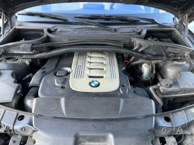 BMW X3 = ИТАЛИЯ= ПАНОРАМА= НАВИГАЦИЯ* КСЕНОН* КОЖА* , снимка 7