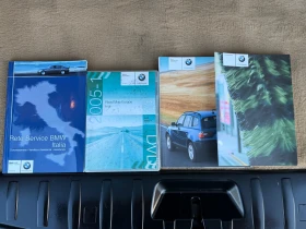 BMW X3 = ИТАЛИЯ= ПАНОРАМА= НАВИГАЦИЯ* КСЕНОН* КОЖА* , снимка 16