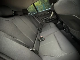 BMW 120 * NAVI* Sport* , снимка 9