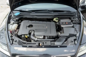 Volvo V50 1.6d, снимка 10