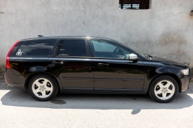 Volvo V50 1.6d, снимка 4