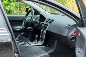 Volvo V50 1.6d, снимка 8