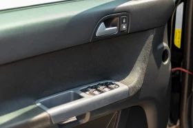 Volvo V50 1.6d, снимка 9