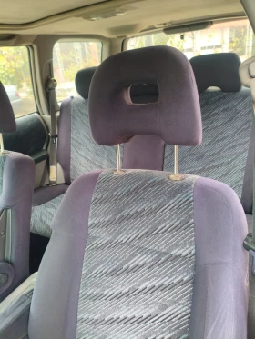 Subaru Forester, снимка 9