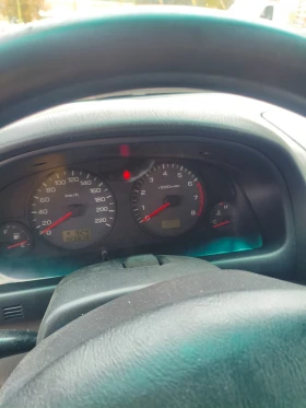 Subaru Forester, снимка 7