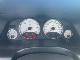 Opel Zafira OPC, снимка 13