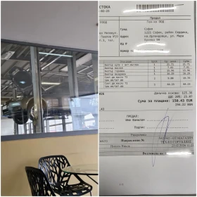 Audi A4 3.0TDI Quattro Alcantara Panorama VIRTUAL RS, снимка 17