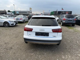 Audi A6 Allroad 3.0 TDI QUATTRO, снимка 6