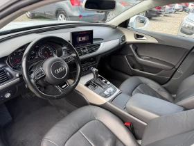 Audi A6 Allroad 3.0 TDI QUATTRO, снимка 11