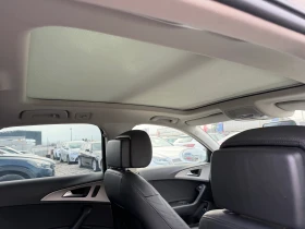 Audi A6 Allroad 3.0 TDI QUATTRO, снимка 16