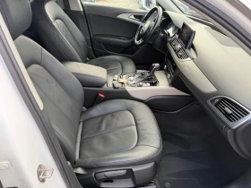 Audi A6 Allroad 3.0 TDI QUATTRO, снимка 12