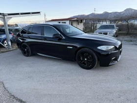 BMW 520 2.0D M-PACET EVRO-5, снимка 5