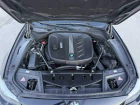 BMW 520 2.0D M-PACET EVRO-5, снимка 17