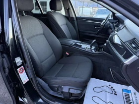 BMW 520 2.0D M-PACET EVRO-5, снимка 14