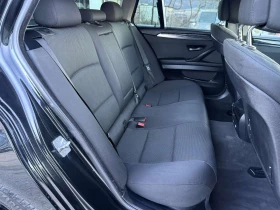 BMW 520 2.0D M-PACET EVRO-5, снимка 15