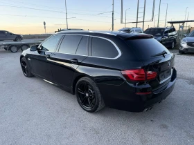 BMW 520 2.0D M-PACET EVRO-5, снимка 8