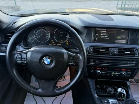 BMW 520 2.0D M-PACET EVRO-5, снимка 11