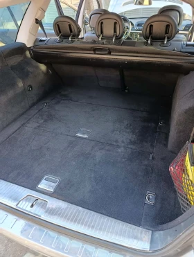 Mercedes-Benz E 220 avantgarde EVO, снимка 12