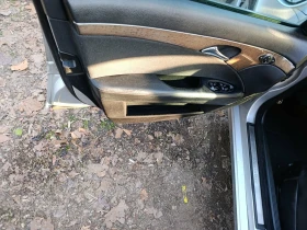 Mercedes-Benz E 220 avantgarde EVO, снимка 13