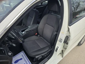 Mercedes-Benz C 200 2.2CDI 136к.с Проблем в мотора, снимка 9