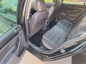 VW Golf 2.0тди 140к.с, снимка 10