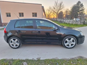 VW Golf 2.0тди 140к.с, снимка 6