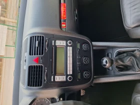 VW Golf 2.0тди 140к.с, снимка 9