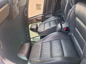 VW Golf 2.0тди 140к.с, снимка 8