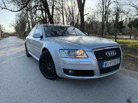 Audi A8 L* 4.2FSI* V8* , снимка 2