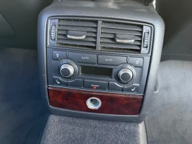 Audi A8 L* 4.2FSI* V8* , снимка 14