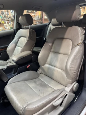 Audi A3 8P 2.0 TDI (BKD)/170 к.с./ Ръчна скоростна кутия, снимка 8