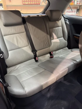 Audi A3 8P 2.0 TDI (BKD)/170 к.с./ Ръчна скоростна кутия, снимка 9