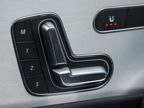 Mercedes-Benz CLA 250 * 4MATIC* Автокредит(Цена до БГ), снимка 9