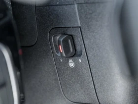 Mercedes-Benz CLA 250 * 4MATIC* Автокредит(Цена до БГ), снимка 11