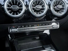 Mercedes-Benz CLA 250 * 4MATIC* Автокредит(Цена до БГ), снимка 10