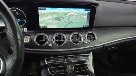 Mercedes-Benz E 300 2017* DIGITAL* HEAD-UP* AMBIENT* 9G* PANO* КРАЙНА , снимка 10