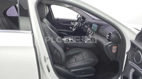 Mercedes-Benz E 300 2017* DIGITAL* HEAD-UP* AMBIENT* 9G* PANO* КРАЙНА , снимка 9