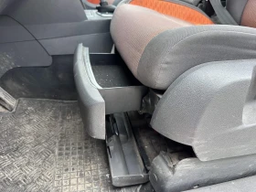 VW Touran 2.0tdi, снимка 8