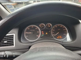 Peugeot 307, снимка 3
