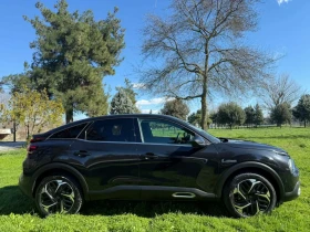 Citroen C4 1.5TDI AVTOMAT, снимка 14