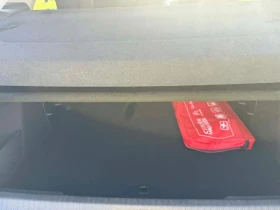 Citroen C4 1.5TDI AVTOMAT, снимка 16