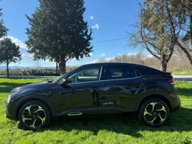 Citroen C4 1.5TDI AVTOMAT, снимка 3