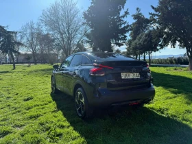 Citroen C4 1.5TDI AVTOMAT, снимка 17