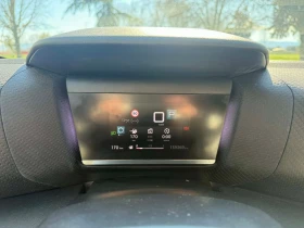 Citroen C4 1.5TDI AVTOMAT, снимка 15
