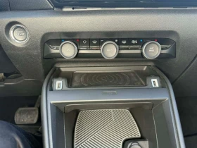 Citroen C4 1.5TDI AVTOMAT, снимка 11